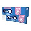 Oral-B Pro-Expert Sensitive + Gentle Whitening Toothpaste  75ml