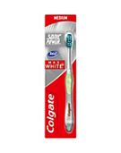 Colgate Max White Expert Whitening Sonic Power Toothbrush