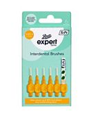 Boots Expert TePe 0.7mm Interdental Brush 6s