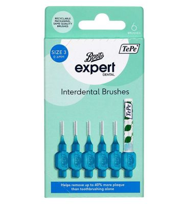 sonic water flosser toothbrush