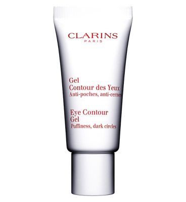 boots clarins eye cream