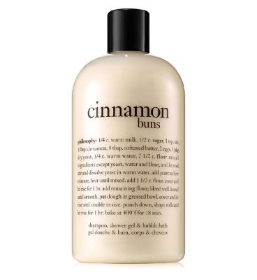 purity face wash boots