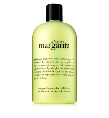 purity face wash boots