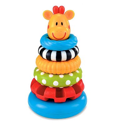 Boots toys elc new arrivals