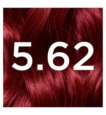 full range Garnier hair colour Garnier Boots Ireland