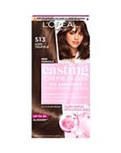 L'Oreal Casting Crème Gloss 513 Iced Truffle