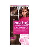 Casting Crème Gloss 613 Iced Mocha