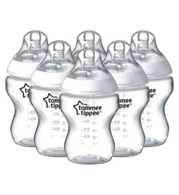 tommee tippee perfect prep boots