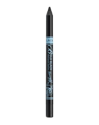 Barry M Bold Waterproof Eyeliner