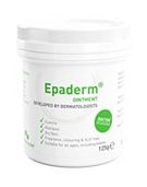 Epaderm Ointment - 125g