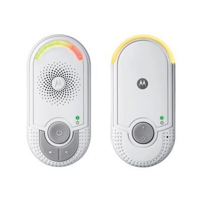 bt baby monitor 6000 boots