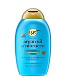 OGX Renewing+ Argan Oil of Morocco pH Balanced Conditioner 385ml