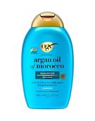 OGX Renewing+ Argan Oil of Morocco pH Balanced Shampoo 385ml