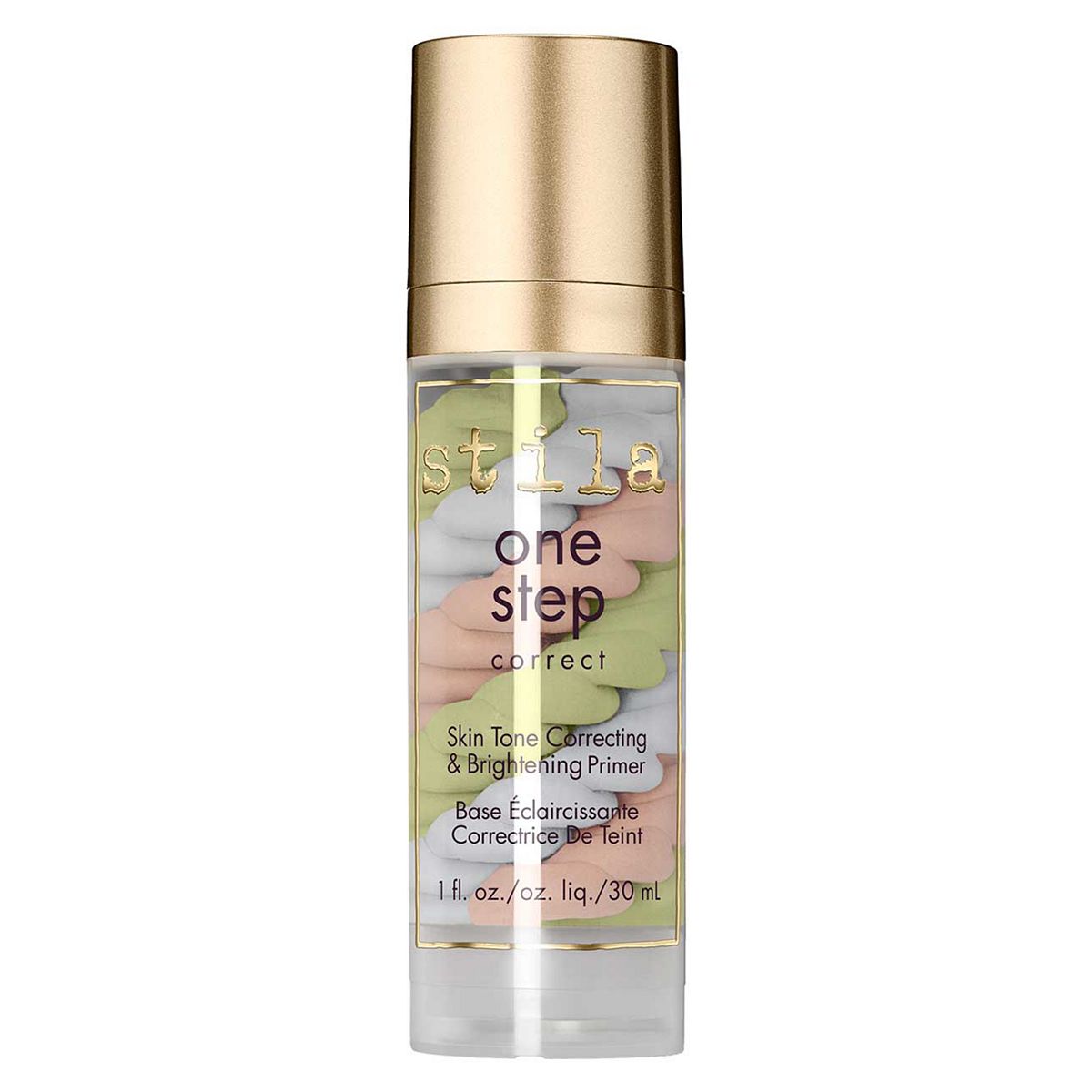 Stila One Step Correct Colour Corrector 30ml