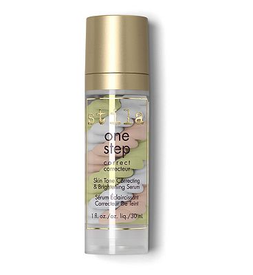 Stila One Step Correct Colour Corrector 30ml