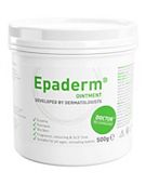 Epaderm Ointment - 500g