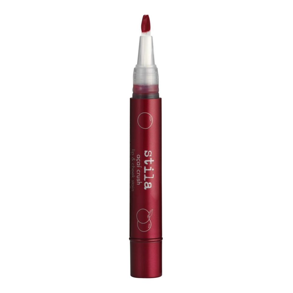 Stila Stila Crush Lip & Cheek Stain