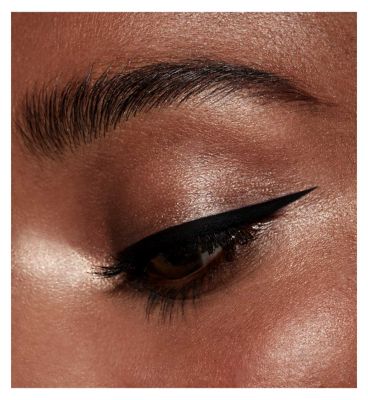 Stila Stay All Day® Waterproof Liquid Eyeliner (4)