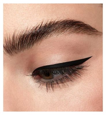Stila Stay All Day® Waterproof Liquid Eyeliner (5)