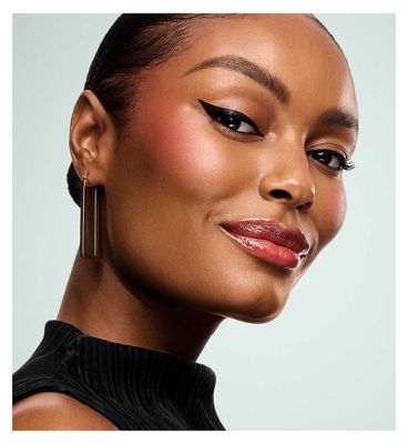 Stila Stay All Day® Waterproof Liquid Eyeliner (7)