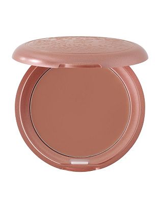 Stila Convertible Colour Peony Peony