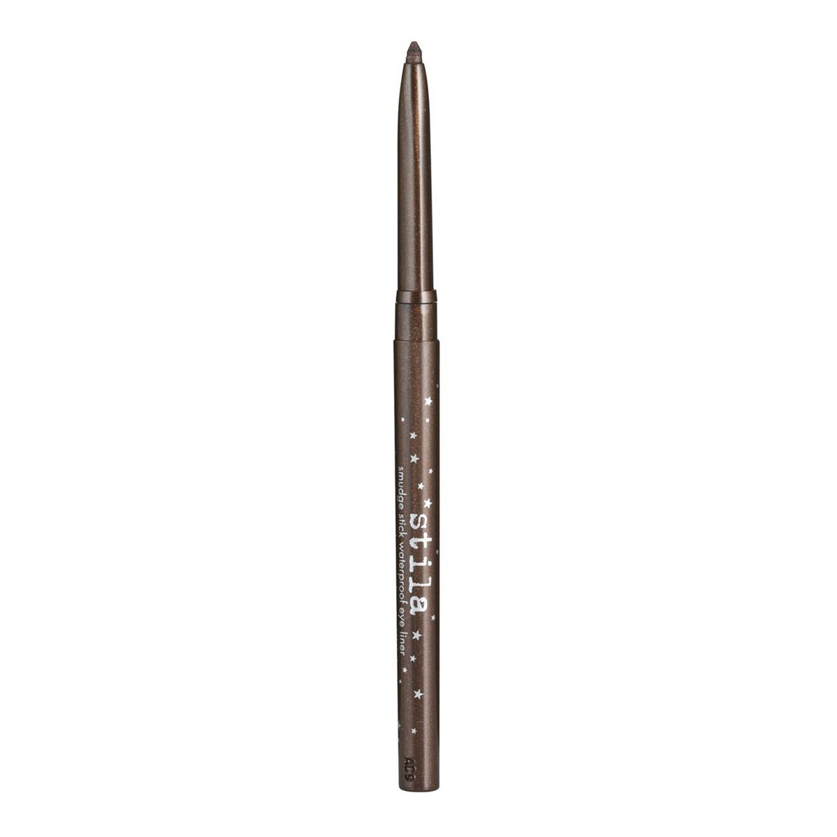 Stila Smudge Stick Waterproof Eyeliner