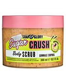 Soap & Glory Sugar Crush Body Scrub 300ml