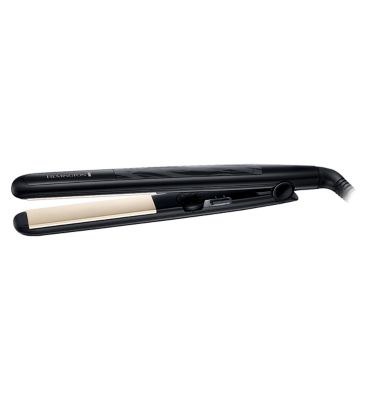 tresemme keratin smooth control 230 hair straightener