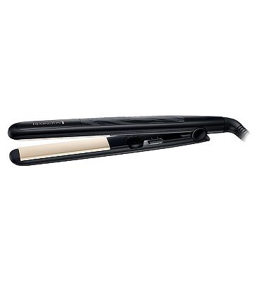 Boots hair straighteners on sale sale