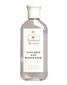 Boots Traditional Glycerin and Rosewater 200ml