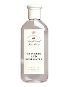 Care+ Glycerin 200ml