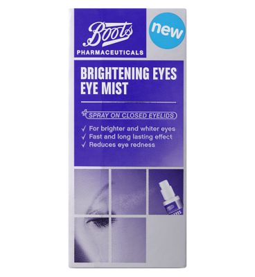 earcare Boots Pharmaceuticals Boots