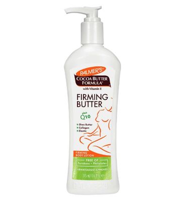 palmers stretch mark cream boots