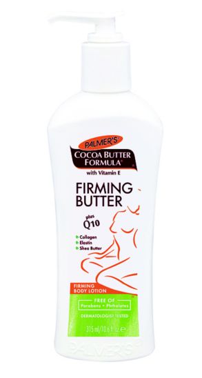 Palmer’s Cocoa Butter Formula Firming Butter 315ml