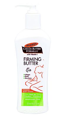 Palmers Cocoa Butter Formula Firming Butter 315ml