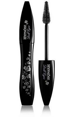 Lancome Hypnose Doll Eyes Mascara 011