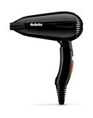 Boots remington hair clearance dryer