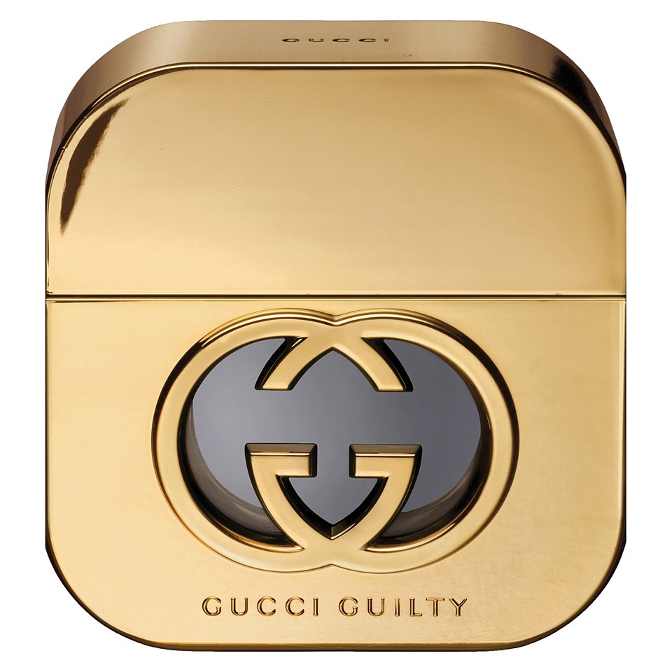 Gucci Guilty Intense Eau de Parfum 30ml   Boots