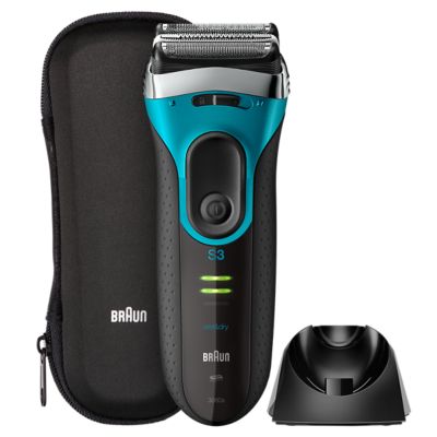 philips series 5000 hair clipper boots