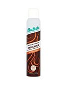 Batiste dry shampoo deals brunette