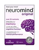 Visionace Original 30 Tablets Boots