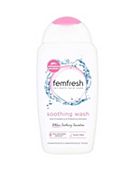 Femfresh Intimate Hygiene Daily Intimate Wash 250ml - Boots