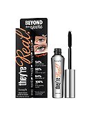 Benefit They're Real Lengthening Mascara