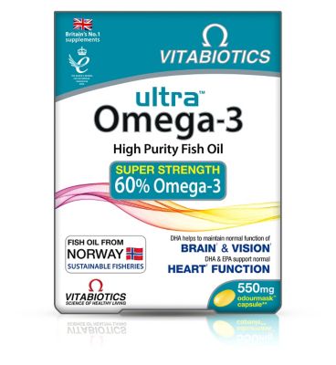 brain vitamins vitamins & supplements health & pharmacy Boots Ireland