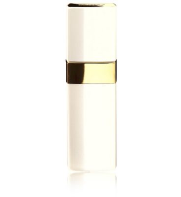 boots coco mademoiselle 50ml