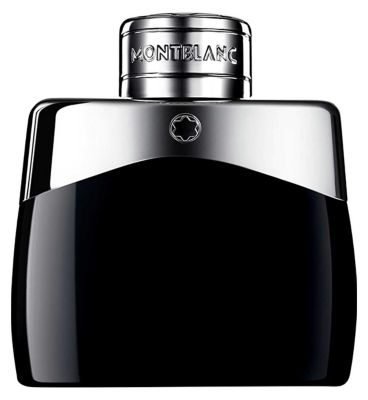 prada carbon 100ml boots
