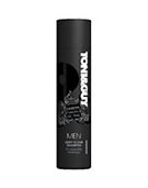 Toni Guy Volume Addiction Shampoo 250ml Boots