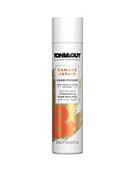 Toni & Guy Damage Repair Conditioner 250ml