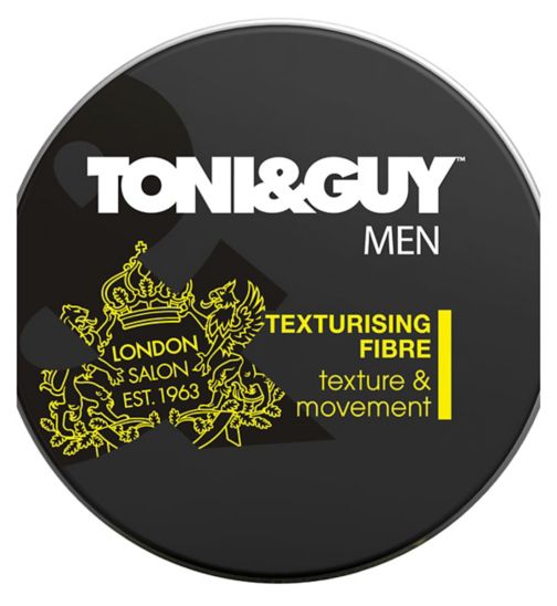 Toni & Guy Texturising Fibre 75ml