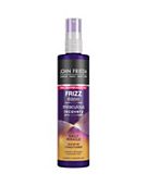 John Frieda Frizz Ease Dream Curls Air Dry Waves Styling Foam - 150ml